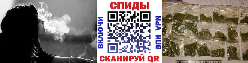 Бутират оксана  Абдулино 