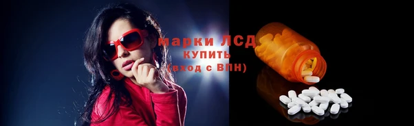 дмт Алексин