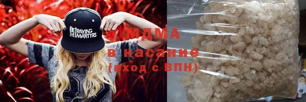 дмт Алексин